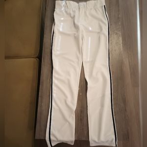 Adidas baseball pants